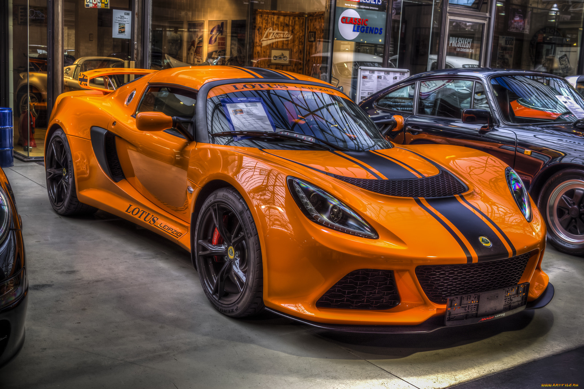 lotus exige, ,    , , 